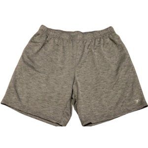 3/$20 🏷 Old Navy Active Shorts Size XL